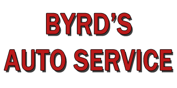 Byrd's Auto Service